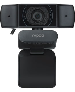 RAPOO XW170 WEBCAM Main Image