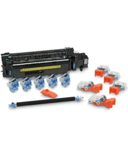 CP MSP7864U SPARE PART Main Image