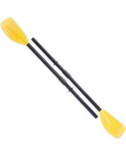PURE OARS 2 PCS Main Image
