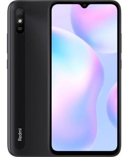 XIAOMI REDMI 9A HARMAA Main Image