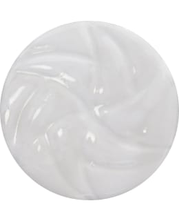 CC LÄPINÄKYVÄ 60ML KERAAMINEN LASITE Main Image
