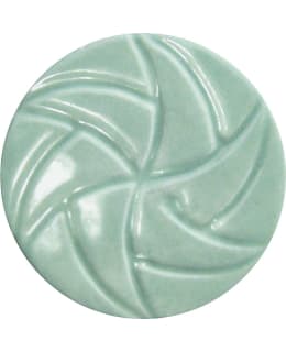 CC PARIS GREEN 60ML KERAAMINEN LASITE Main Image