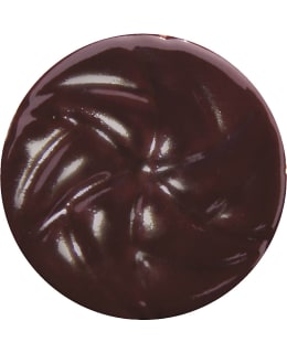 CC CHOCOLATE 60ML KERAAMINEN LASITE Main Image