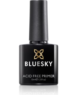 BLUESKY 10 ML HAPOTON PRIMER POHJ.AINE Main Image