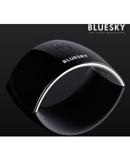 BLUESKY 24W LED-LAMPPU Main Image