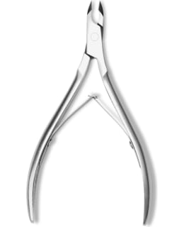 BLUESKY CUTICLE KYNSINAUHALEIKKURIT Main Image