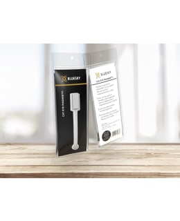 BLUESKY CAT EYE MAGNEETTI Main Image