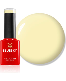 BLUESKY 73-CS12 5ML GEELILAKKA Main Image