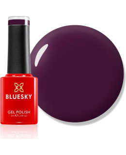 BLUESKY 80-CS63 5ML GEELILAKKA Main Image