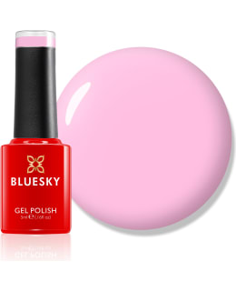BLUESKY 120-PN01 5ML GEELILAKKA Main Image