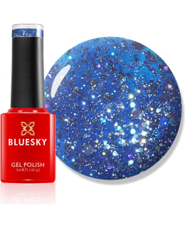 BLUESKY 58-BLZ13 5ML GEELILAKKA Main Image
