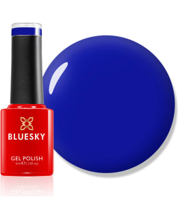 BLUESKY 74-CS23 5ML GEELILAKKA Main Image