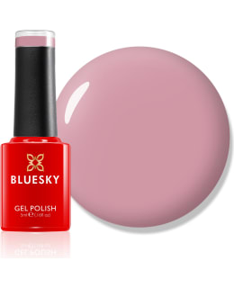 BLUESKY 79-CS60 5ML GEELILAKKA Main Image