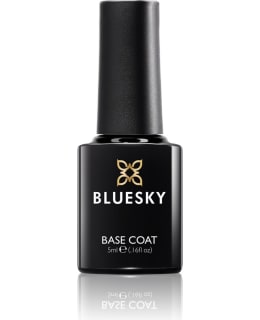 BLUESKY BASE 01 5ML GEELILAKKA Main Image