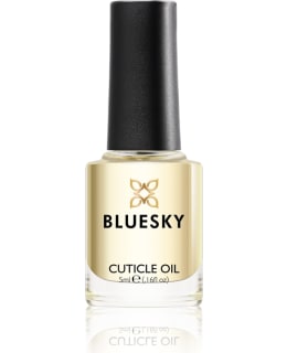 BLUESKY 5ML KYNSINAUHAÖLJY Main Image