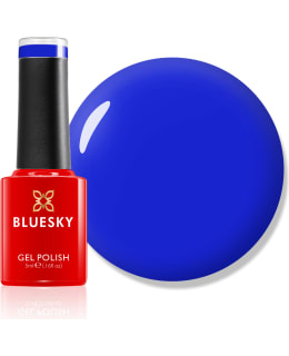 BLUESKY 115-N32 5ML GEELILAKKA Main Image