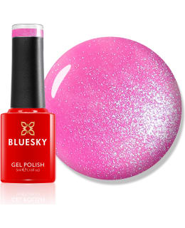 BLUESKY 135-SJ16 5ML GEELILAKKA Main Image