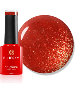 BLUESKY 136-SJ19 5ML GEELILAKKA Main Image