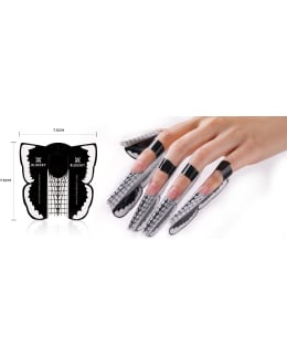 BLUESKY STANDARD KYNSIMUOTIT 100 KPL Main Image