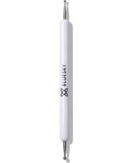 BLUESKY DOTTING TOOL PILKKUTIKKU Main Image