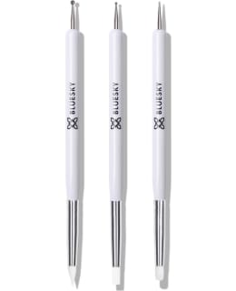 BLUESKY NAIL ART PEN SET MUOTOILUKYNÄ Main Image