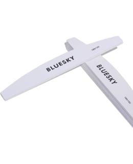 BLUESKY PREMIUM 150/150 VIILA Main Image