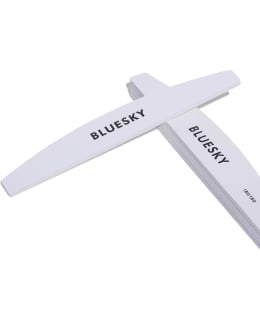 BLUESKY PREMIUM 180/180 VIILA Main Image