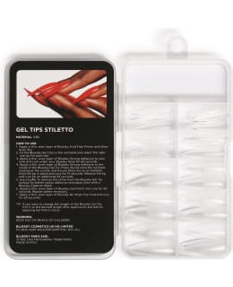 BLUESKY STILETTO 500KPL KOKOKYNNEN TIPIT Main Image