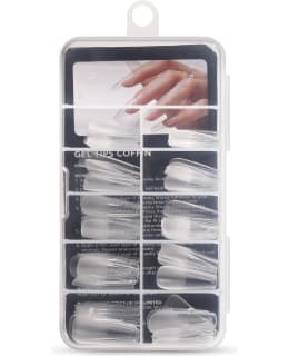 BLUESKY COFFIN 500KPL KOKOKYNNEN TIPIT Main Image