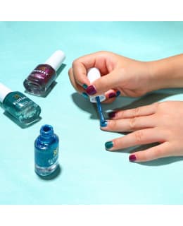 BLUESKY COSMIC SPACE KYNSILAKKASETTI Main Image