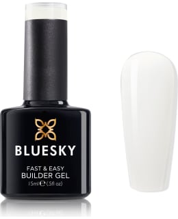 BLUESKY FAST&EASY BEAUTY 10ML GEELI Main Image
