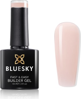 BLUESKY FAST&EASY LATTE 10ML GEELI Main Image