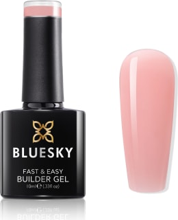 BLUESKY FAST&EASY 05 ROSE 10ML GEELI Main Image