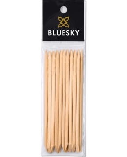 BLUESKY 20KPL APPELSIINIPUUTIKKU Main Image