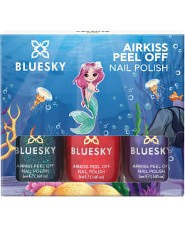 BLUESKY UNDER THE SEA KYNSILAKKASETTI Main Image