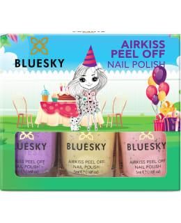 BLUESKY SPECKLED EGGS KYNSILAKKASETTI Main Image