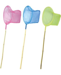 LASTEN HAAVI 70CM X 25CM Main Image