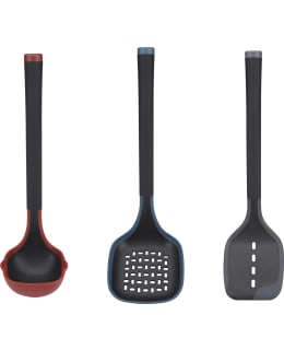 BERGNER IC ESSENCE 3KPL TYÖVÄLINESETTI Main Image