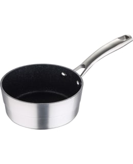 BERGNER IC NORDIC 16CM KASTIKEKASARI Main Image