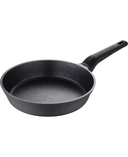 Bergner Sg Bistro 28 cm paistinpannu Main Image