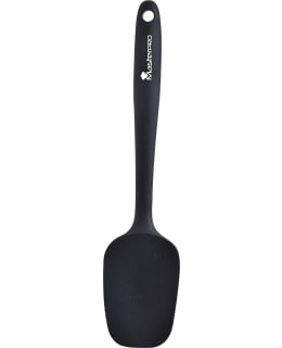 BERGNER MASTERPRO 27CM SILIKONILUSIKKA Main Image