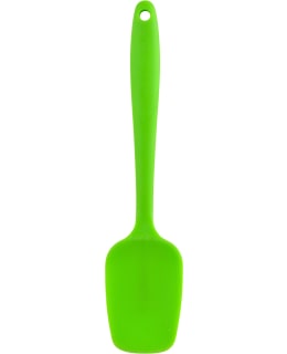 BERGNER EXPERT 28CM SILIKONILUSIKKA Main Image