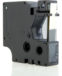 9MM X 7M DYMO D1 MU/KELT TARRANAUHA Main Image