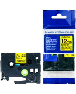 12MM X 8M P-TOUCH MU/KELT TARRANAUHA Main Image