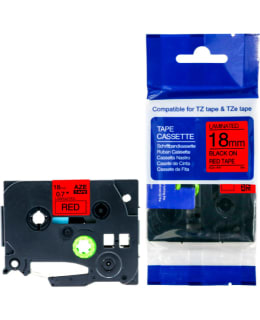 18MM X 8M P-TOUCH MU/PUN TARRANAUHA Main Image