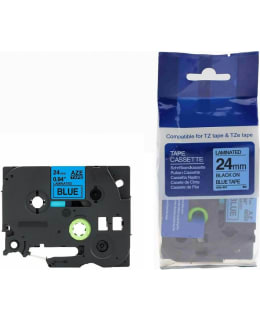 24MM X 8M P-TOUCH MU/SIN TARRANAUHA Main Image