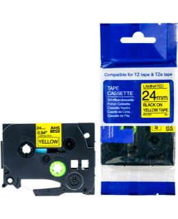 24MM X 8M P-TOUCH MU/KELT TARRANAUHA Main Image