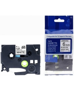 6MM X 8M P-TOUCH MU/VALK TARRANAUHA Main Image