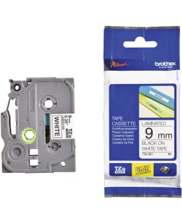 9MM X 8M P-TOUCH MU/VALK TARRANAUHA Main Image