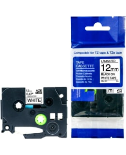 12MM X 8M P-TOUCH MU/VALK TARRANAUHA Main Image